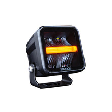 Load image into Gallery viewer, STRANDS, Siberia QB Cube, LED Spot Light