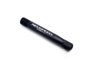 NEUSPEED Wheel Hanger for M14 x 1.50 - Audi & Volkswagen