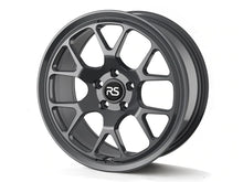 Charger l&#39;image dans la galerie, NEUSPEED RSe122, 18x9, et40, multiple finishes available