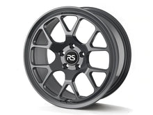 Laden Sie das Bild in den Galerie-Viewer, NEUSPEED RSe122, 18x8.5, et45, multiple finishes available
