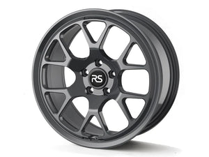 NEUSPEED RSe122, 18x9, et40, multiple finishes available