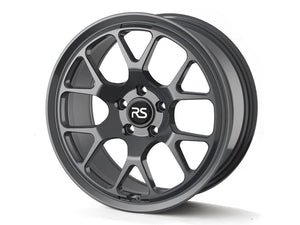 NEUSPEED RSe122, 18x8.5, et45, multiple finishes available