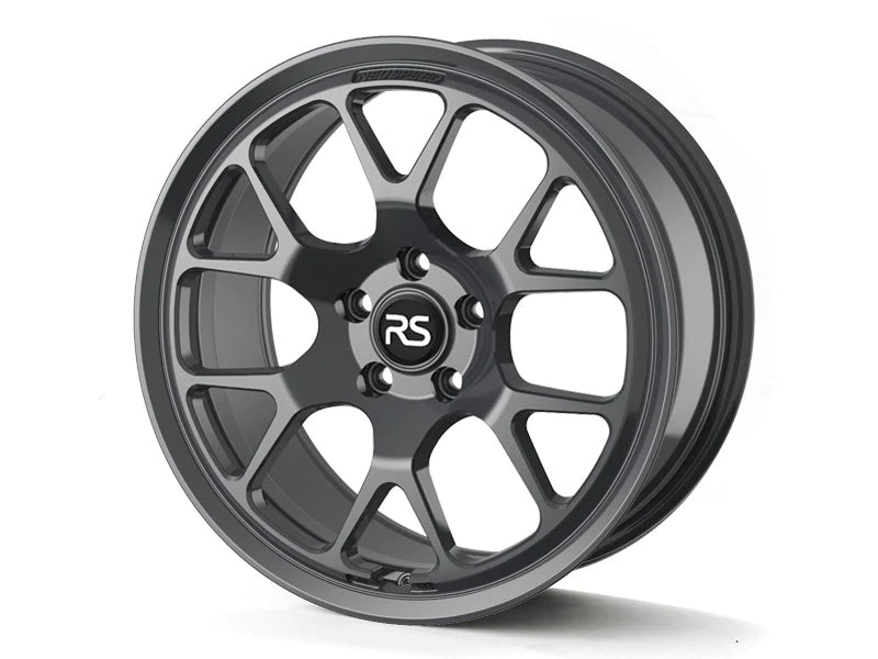 NEUSPEED RSe122, 18x9, et40, multiple finishes available