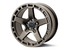 Charger l&#39;image dans la galerie, NEUSPEED Tse53, 18x8.5, et35, multiple finishes available