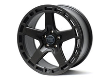 Charger l&#39;image dans la galerie, NEUSPEED Tse53, 18x8.5, et35, multiple finishes available