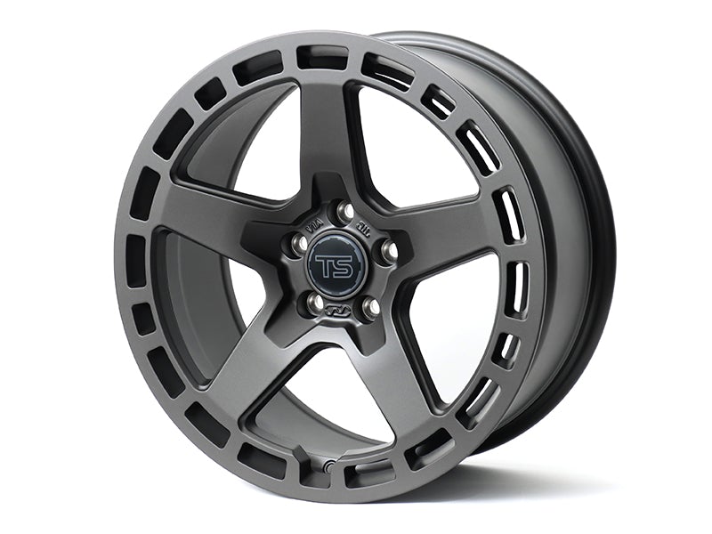 NEUSPEED Tse53, 18x9, et25, multiple finishes available