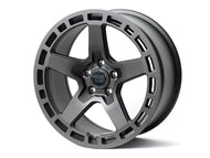 NEUSPEED Tse53, 18x9, et25, multiple finishes available