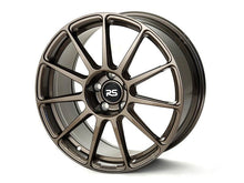 Laden Sie das Bild in den Galerie-Viewer, NEUSPEED RSe11R, 18x8.5, et45, multiple finishes available