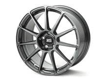 Laden Sie das Bild in den Galerie-Viewer, NEUSPEED RSe11R, 18x8.5, et45, multiple finishes available