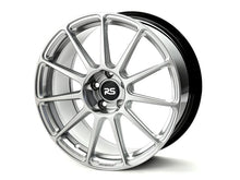 Laden Sie das Bild in den Galerie-Viewer, NEUSPEED RSe11R, 18x8.5, et45, multiple finishes available