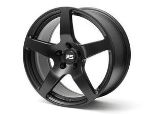 NEUSPEED RSe52, 18x9, et45, multiple finishes available