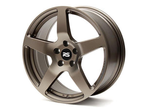 NEUSPEED RSe52, 18x9, et45, multiple finishes available