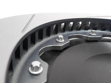 Laden Sie das Bild in den Galerie-Viewer, NEUSPEED 2-Piece Brake Rotor Kit, Front 370mm (required for big brake kit)