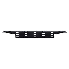 Load image into Gallery viewer, STRANDS, Light Bracket, for four 9&quot; lights