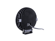 Laden Sie das Bild in den Galerie-Viewer, STRANDS, Swedstuff, 7&quot; LED Driving Light