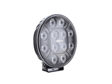 Laden Sie das Bild in den Galerie-Viewer, STRANDS, Swedstuff, 7&quot; LED Driving Light