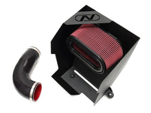Charger l&#39;image dans la galerie, NEUSPEED P-Flo Air Intake Kit, VR6 Atlas, 2018-23