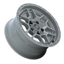 Charger l&#39;image dans la galerie, Black Rhino Batona, 17x8, et30, multiple finishes available