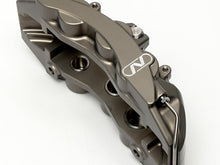 Charger l&#39;image dans la galerie, NEUSPEED 6-Piston Big Brake Kit, 370mm (rotors sold separately)
