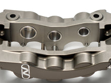 Charger l&#39;image dans la galerie, NEUSPEED 6-Piston Big Brake Kit, 370mm (rotors sold separately)