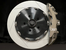 Charger l&#39;image dans la galerie, NEUSPEED 6-Piston Big Brake Kit, 370mm (rotors sold separately)