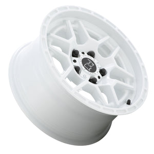 Black Rhino Batona, 17x8, et30, multiple finishes available