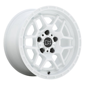 Black Rhino Batona, 17x8, et30, multiple finishes available