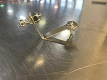 Laden Sie das Bild in den Galerie-Viewer, B2BFAB Headlight Sensor Bracket, for Post-Facelift Atlas / Cross Sport with Adaptive Headlights
