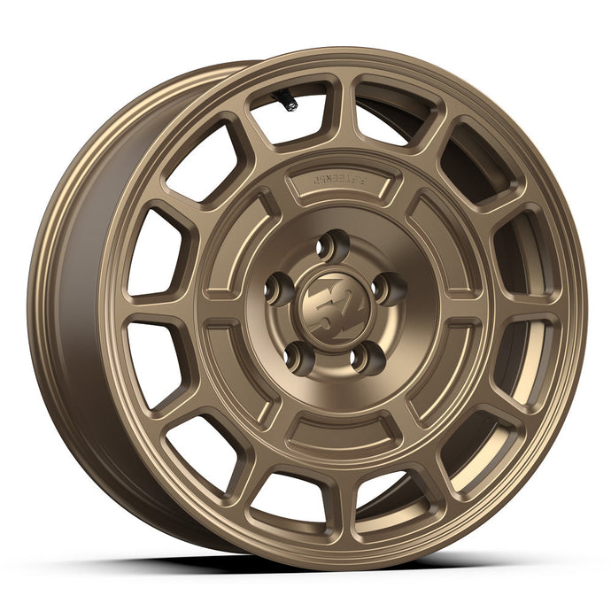 VW Atlas Wheels and Rims | Aftermarket Wheels – B2BFAB