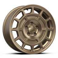 Fifteen52, Metrix MX, Bronze