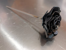 Load image into Gallery viewer, B2BFAB Rose Welding Project Kit