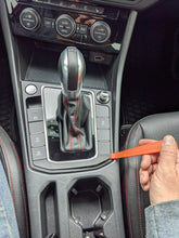 Load image into Gallery viewer, B2BFAB VW Mk7 Start/Stop Solution For Golf | GTI | Golf R | Jetta | GLI