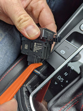 Load image into Gallery viewer, B2BFAB VW Mk7 Start/Stop Solution For Golf | GTI | Golf R | Jetta | GLI