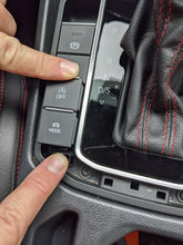 Load image into Gallery viewer, B2BFAB VW Mk7 Start/Stop Solution For Golf | GTI | Golf R | Jetta | GLI