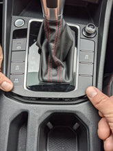 Load image into Gallery viewer, B2BFAB VW Mk7 Start/Stop Solution For Golf | GTI | Golf R | Jetta | GLI