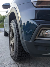 Charger l&#39;image dans la galerie, B2BFAB Atlas | Cross Sport Flush Plus wheel Spacer Kit With Hardware 20mm | 25mm