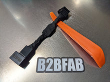 Laden Sie das Bild in den Galerie-Viewer, Mk7 Start/Stop Solution for Golf / R / GTI / Jetta / GLI