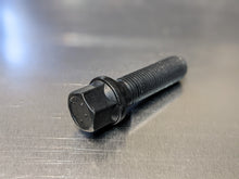 Laden Sie das Bild in den Galerie-Viewer, Ball seat, Extended Wheel Bolts (for OEM wheels)