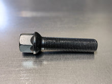 Load image into Gallery viewer, B2BFAB Mk5/6 Flush Plus, wheel spacer kit w/hardware (20/25mm)
