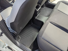 Load image into Gallery viewer, Taos MuddyBuddy® Front and Rear FloorLiner™