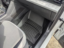 Load image into Gallery viewer, Taos MuddyBuddy® Front and Rear FloorLiner™