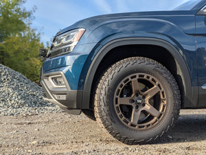 NEUSPEED Tse53, 18x9, et25, multiple finishes available