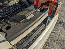 Load image into Gallery viewer, B2BFAB Upgraded Horn Kit, For 2022 VW Taos