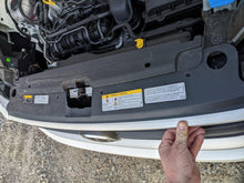 Load image into Gallery viewer, B2BFAB Upgraded Horn Kit, For 2022 VW Taos