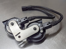 Load image into Gallery viewer, B2BFAB Upgraded Horn Kit, For 2022 VW Taos