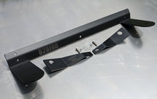 Load image into Gallery viewer, B2BFAB Auxiliary Light Bracket, For 2018 to 2021 VW Tiguan Mk2