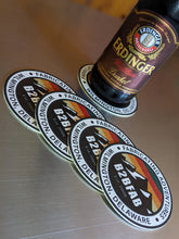 Load image into Gallery viewer, B2BFAB Drink Coaster
