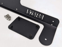 Laden Sie das Bild in den Galerie-Viewer, B2BFAB Atlas Auxiliary Light Bracket, for 2018 to 2020 pre-facelift Atlas models