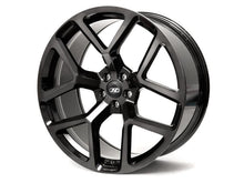 Load image into Gallery viewer, NEUSPEED RSe103, 20x9.5, et25, multiple finishes available