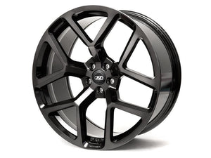 NEUSPEED RSe103, 20x9.5, et25, multiple finishes available